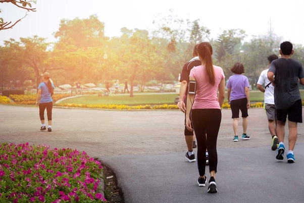 how-long-does-it-take-to-walk-a-mile-tone-firm-and-shape-your-legs